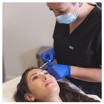 <em>Discover what Beauty 2.0 has to offer.</em>