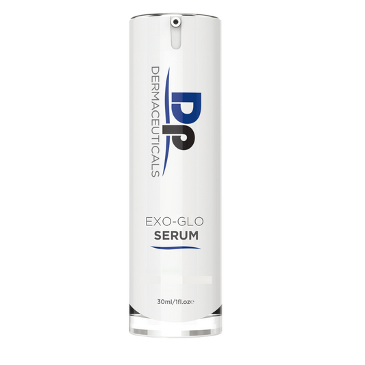 Exo-Glo Serum