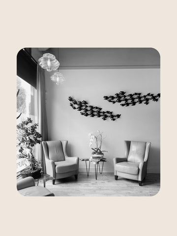 <em>Discover what Beauty 2.0 has to offer.</em>