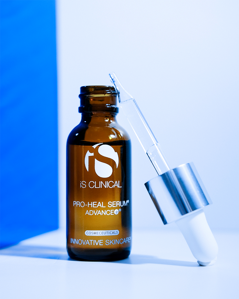 PRO-HEALTH SERUM ADVANCED+