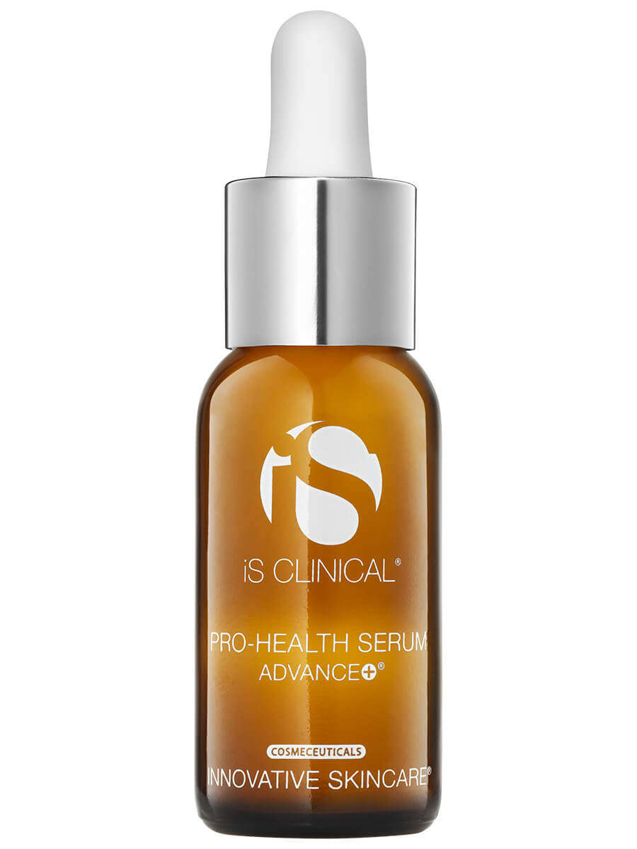 PRO-HEALTH SERUM ADVANCED+