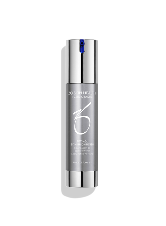 RETINOL SKIN BRIGHTENER .25%