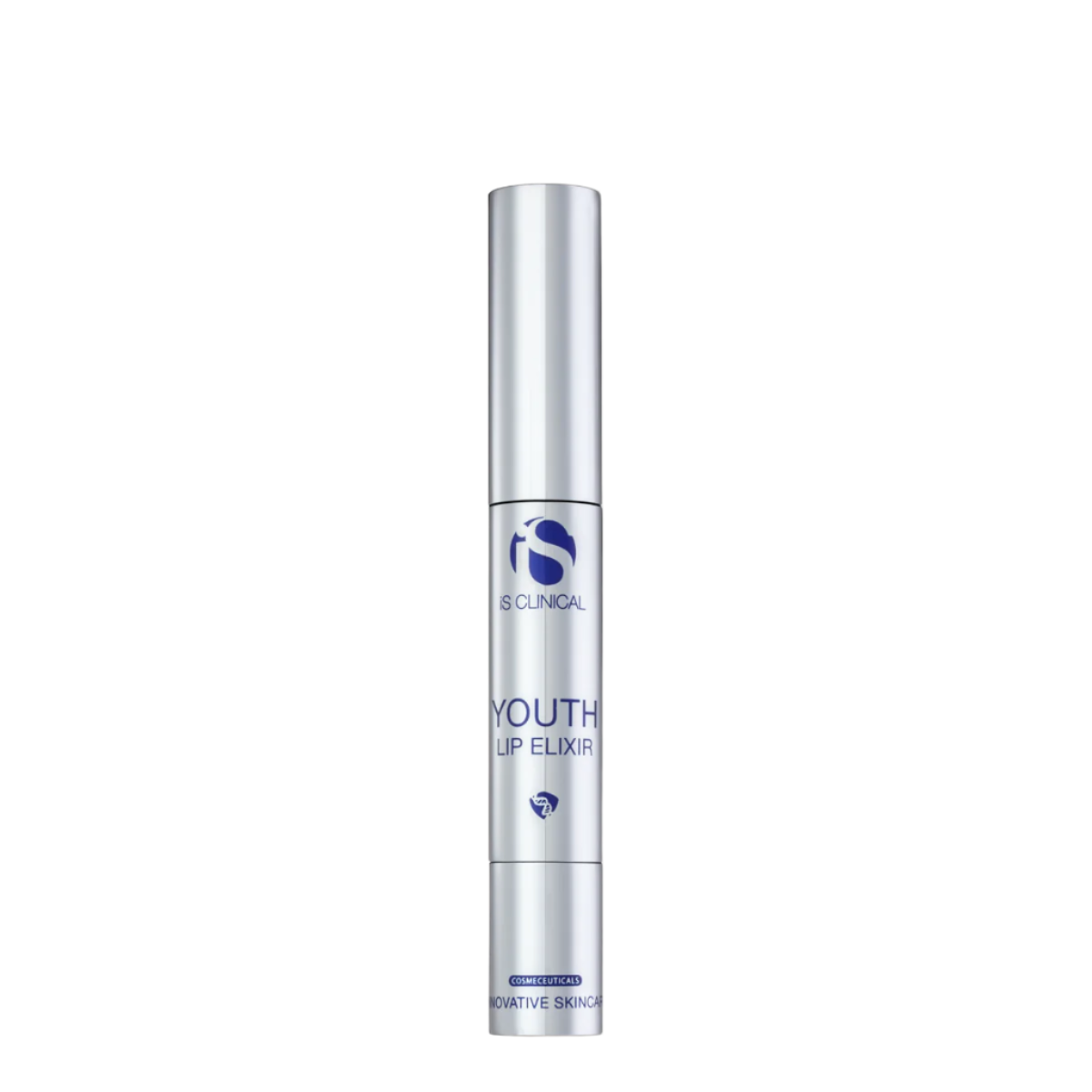 YOUTH LIP ELIXIR