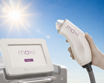 Don't Pause Your Skin Goals: Summer-Friendly Treatments Explained