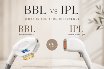 BBL vs. IPL: What's the Real Difference?
