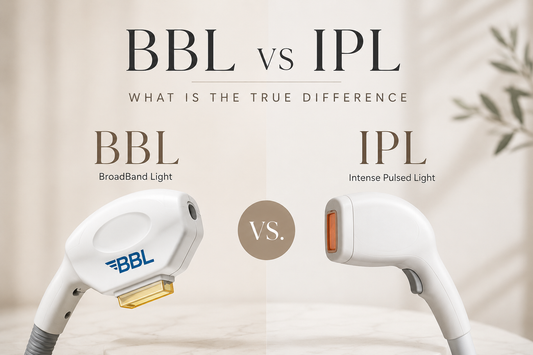 BBL vs. IPL: What's the Real Difference?