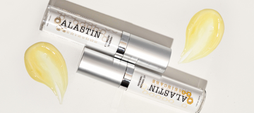 LET’S TALK RETINOLS: THE GOLD STANDARD FOR SKIN RENEWAL