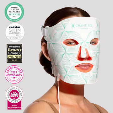 Red Light Therapy: Why Is Everyone So Obsessed?