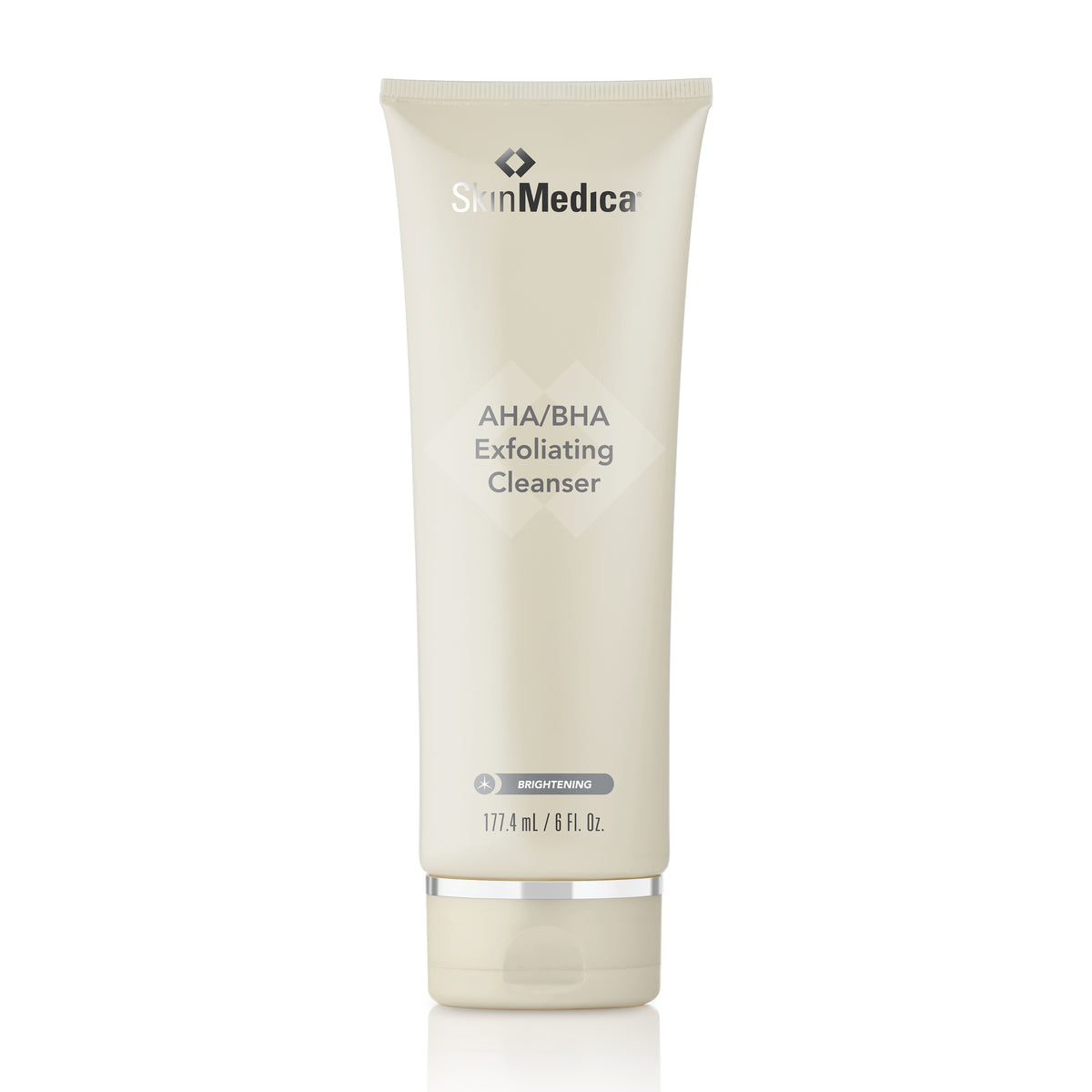 Skin Medica