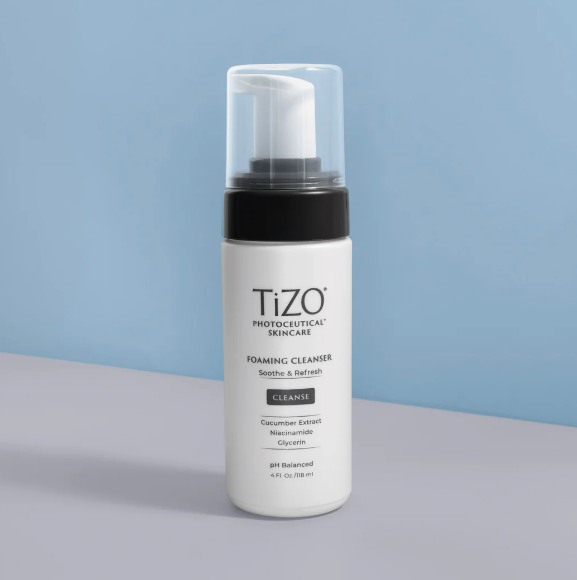 TIZO