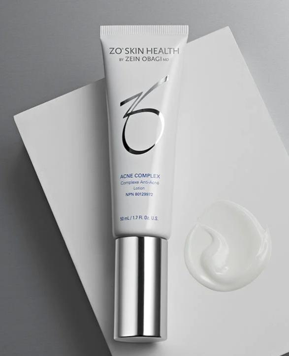 ZO Skin Health