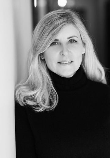 DR. DIANE FINDING: A LEADER IN COSMETIC MEDICINE
