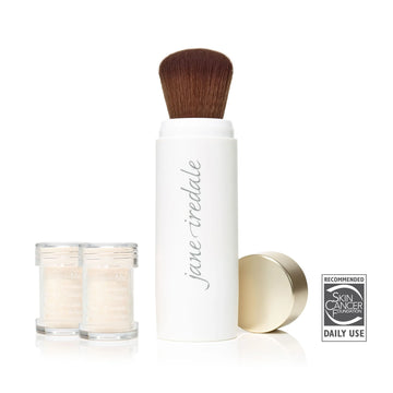 POWDER-ME SPF® 30 Dry Sunscreen
