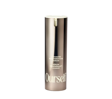 Advanced Regenerative Serum