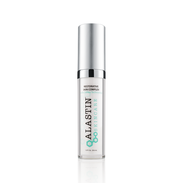 RESTORATIVE SKIN COMPLEX With TriHex Technology®