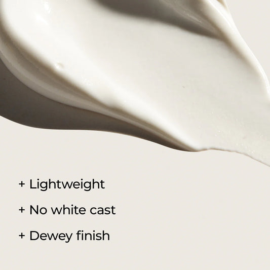 Daily Prevention Pure Mineral SPF 30