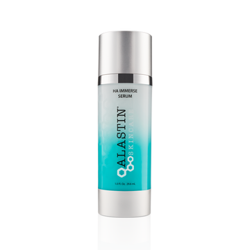HA (Hyaluronic Acid) IMMERSE Serum™