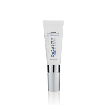 INhance POST-INJECTION SERUM WITH TriHex Technology®