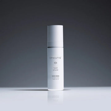 Lipid Shield TINTED SPF 30