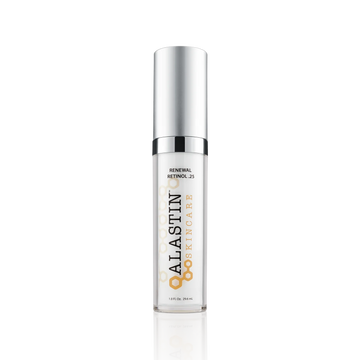 RENEWAL RETINOL .25%