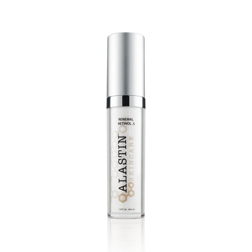 RENEWAL RETINOL .5%