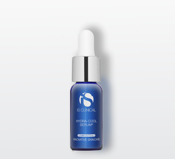HYDRA-COOL SERUM