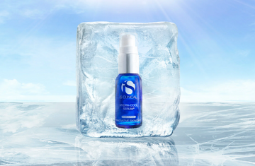 HYDRA-COOL SERUM