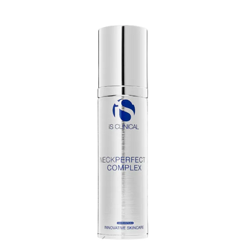 NECKPERFECT COMPLEX