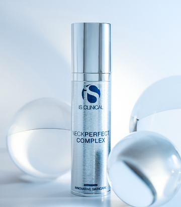 NECKPERFECT COMPLEX