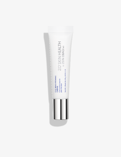 EYE BRIGHTENING CRÈME