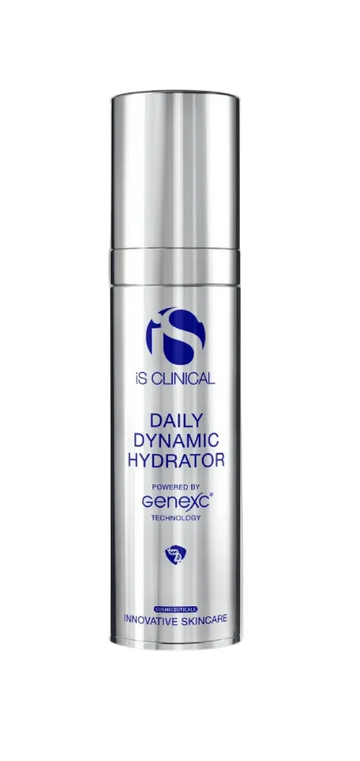 DAILY DYNAMIC HYDRATOR