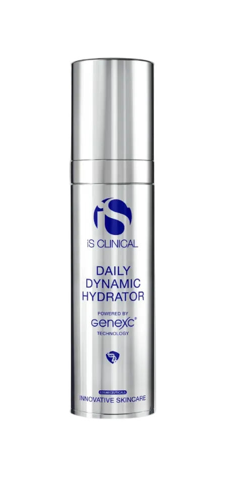 DAILY DYNAMIC HYDRATOR