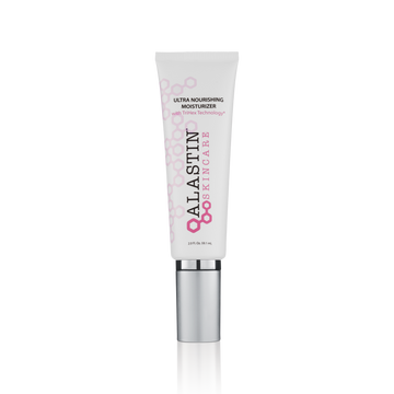 ULTRA NOURISHING MOISTURIZER With TriHex Technology®