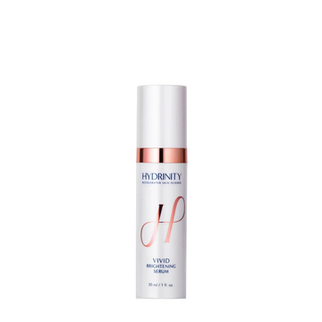 Vivid Brightening Serum
