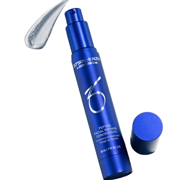 ZO Peptide Facial Refining Concentrate