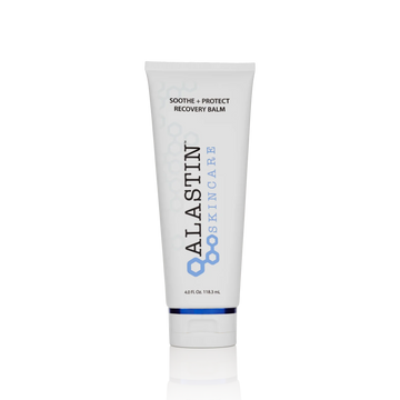 SOOTHE + PROTECT Recovery Balm