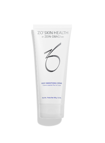BODY SMOOTHING CRÈME