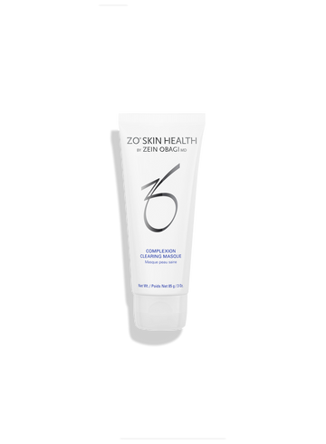 COMPLEXION CLEARING MASQUE