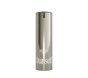 Complexion Brightening Serum