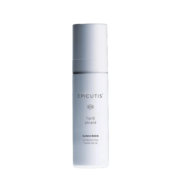 Lipid Shield TINTED SPF 30