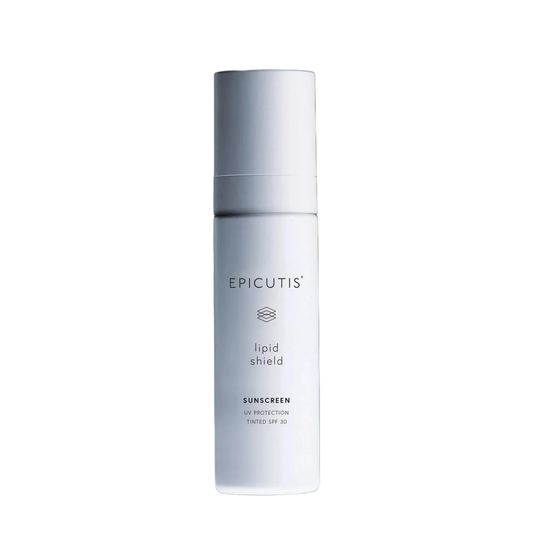 Lipid Shield TINTED SPF 30