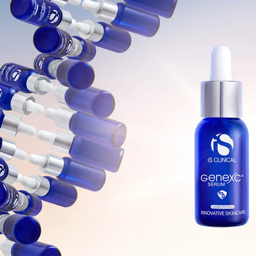 GeneXC SERUM