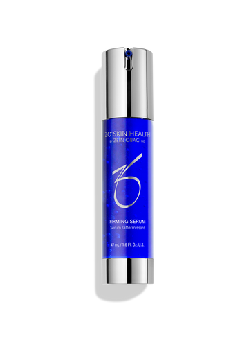 FIRMING SERUM