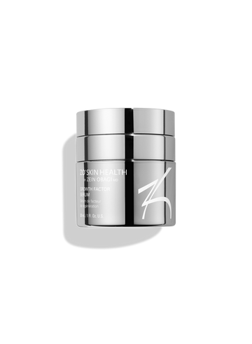 GROWTH FACTOR SERUM