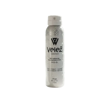 Vélez Hydrating Mist