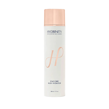 ENCORE Body Hydrator