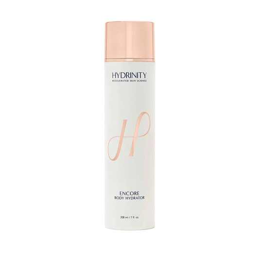 ENCORE Body Hydrator