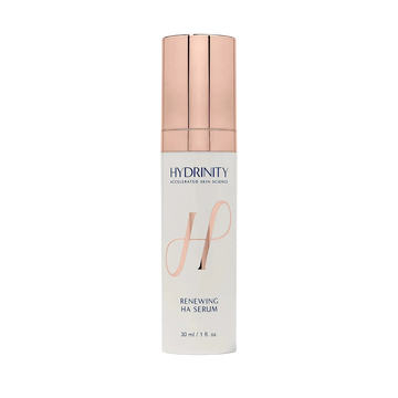 Renewing HA Serum