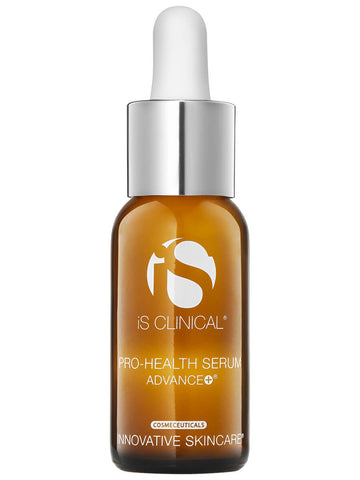 PRO-HEALTH SERUM ADVANCED+