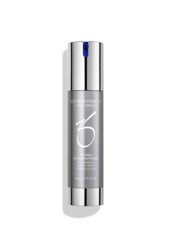 RETINOL SKIN BRIGHTENER 1%